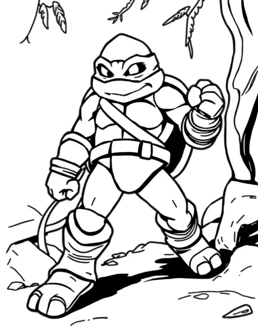 Donatello