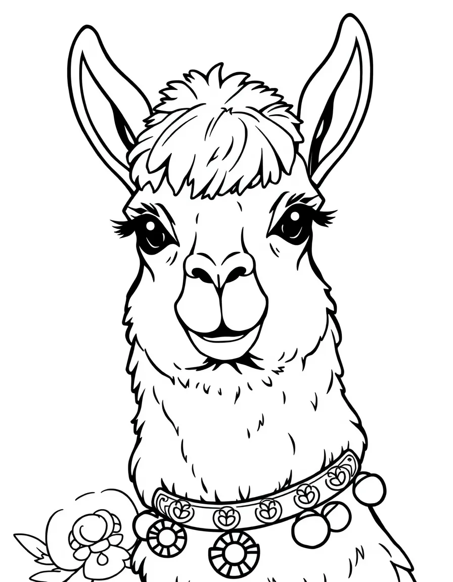 Llama