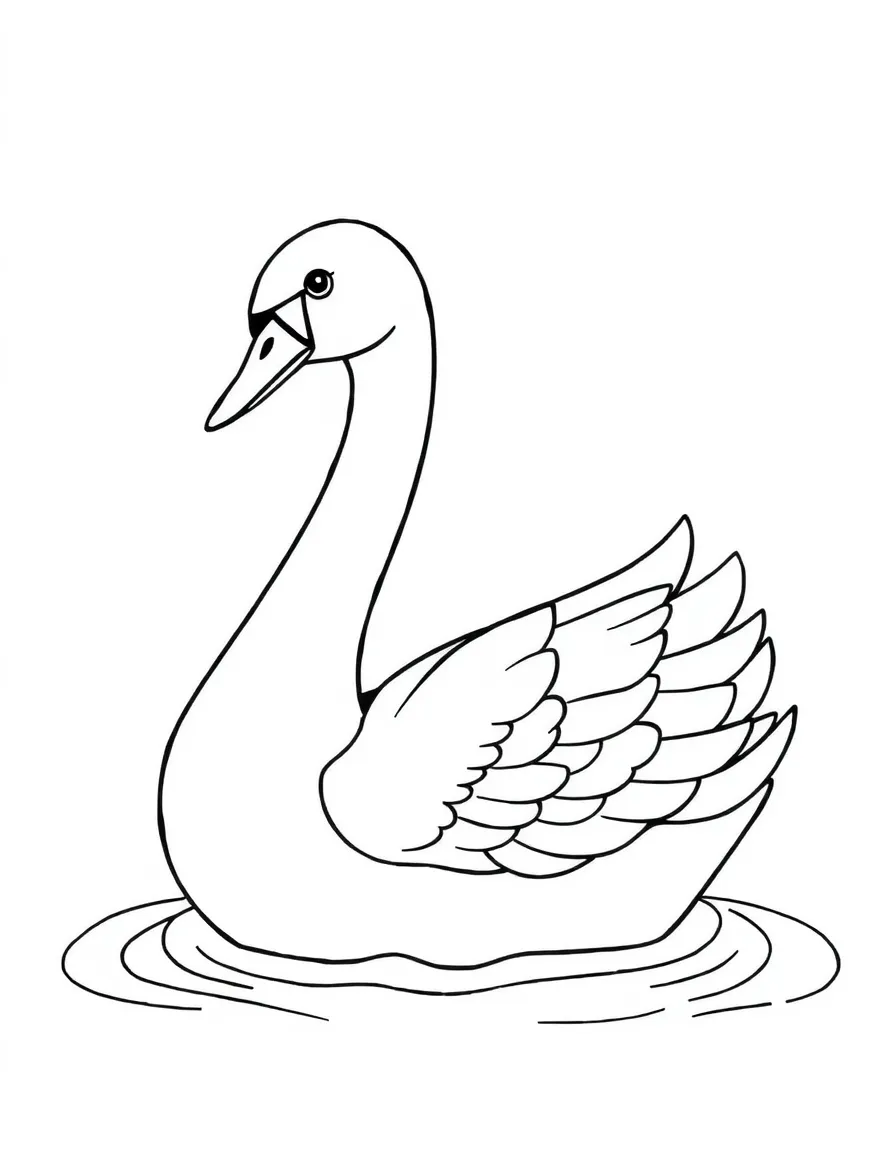 Swan