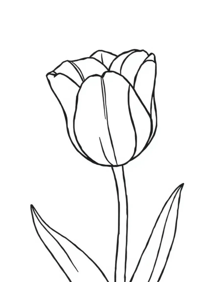Tulip