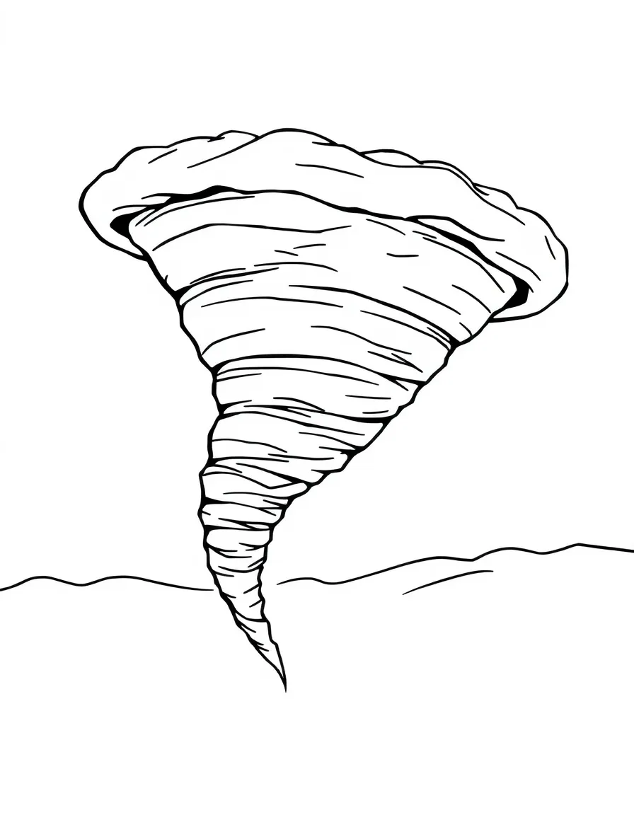 Tornado