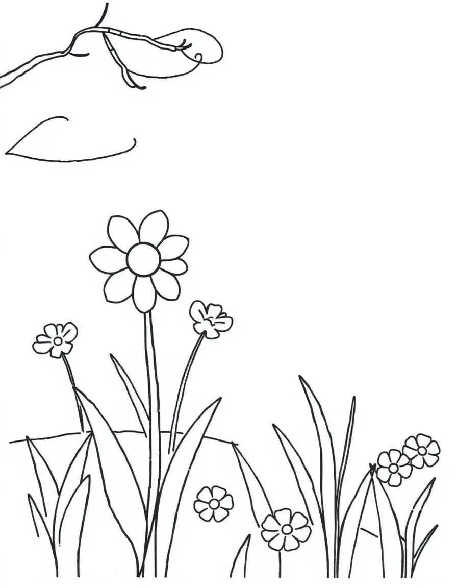 Spring