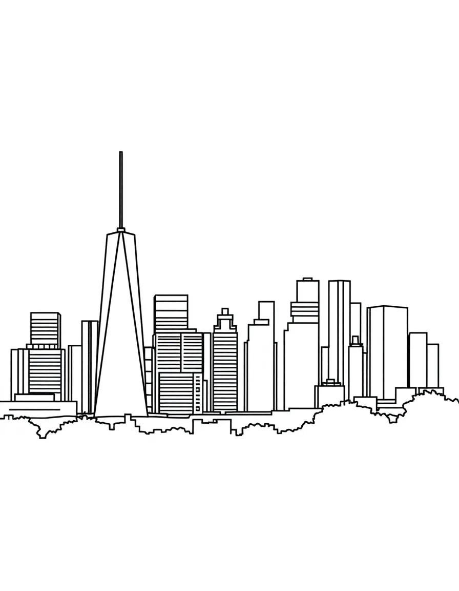 Skyline