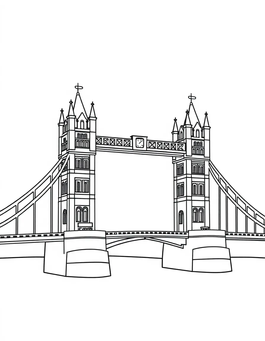 Bridge