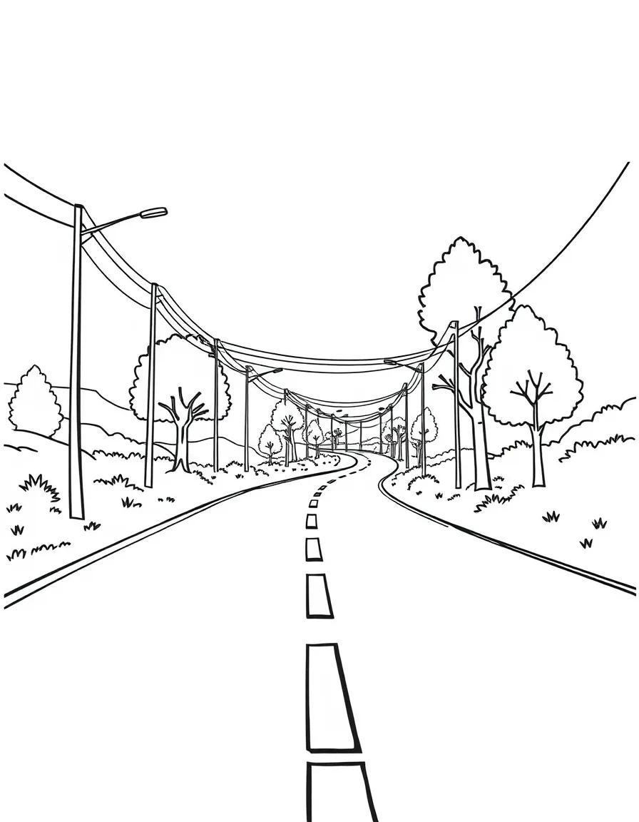 Road