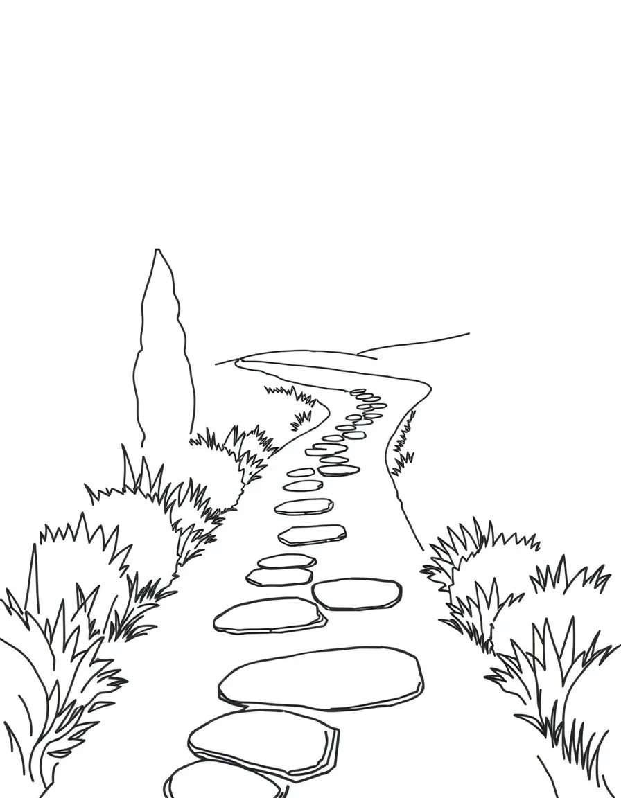 Path