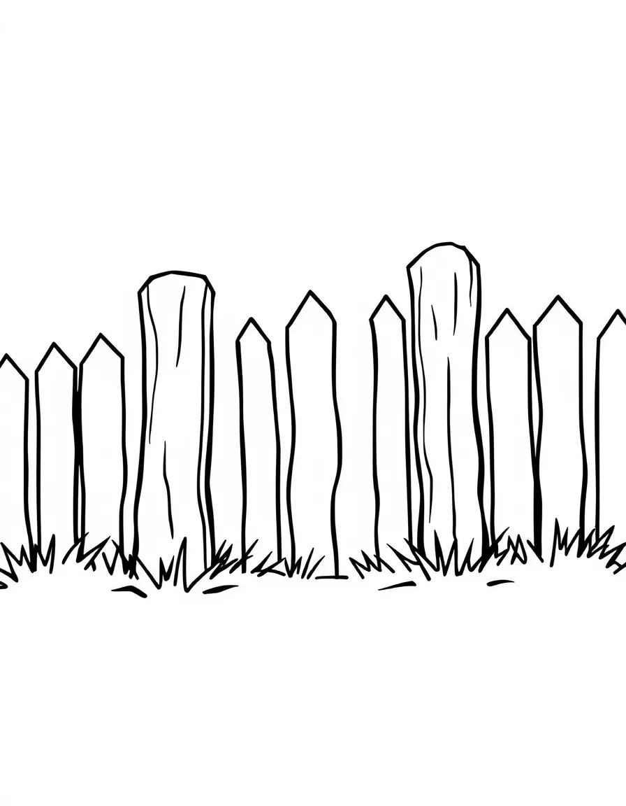 Fence