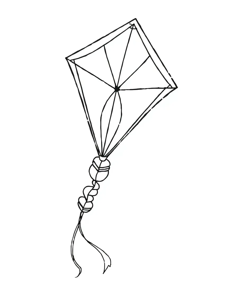 Kite