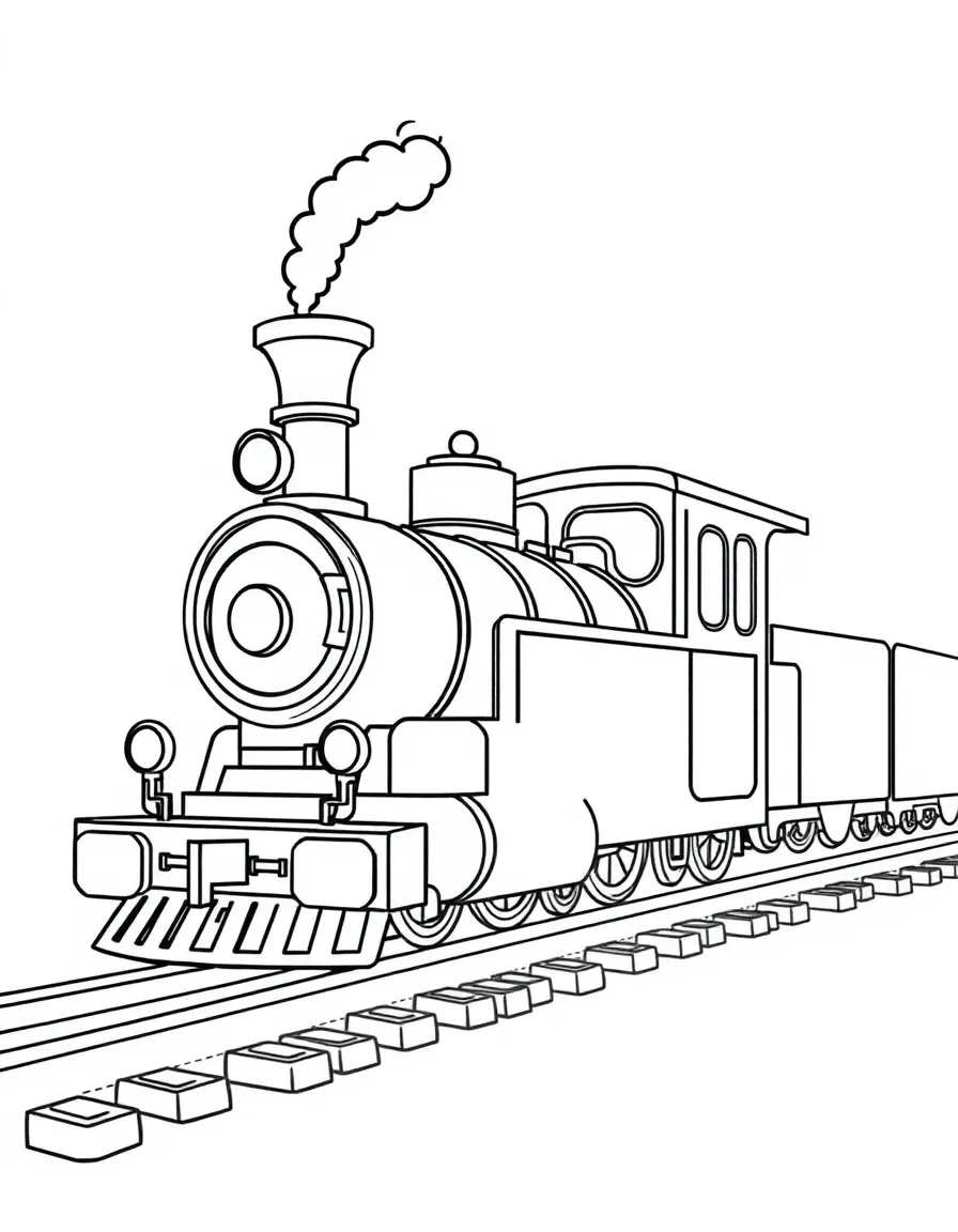 Train