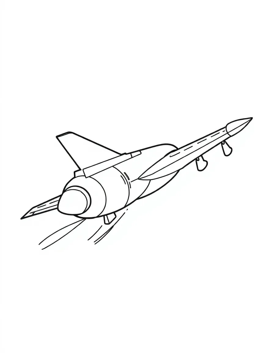 Jet