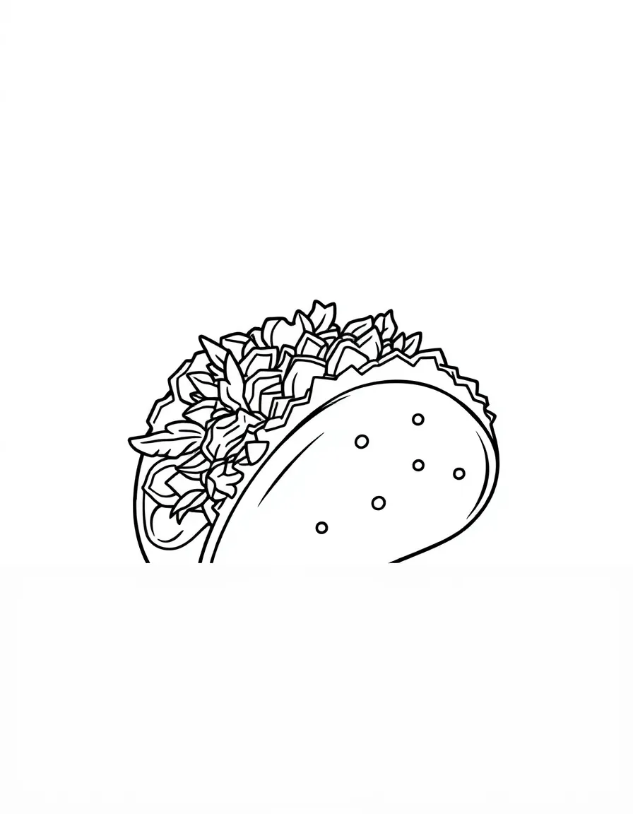 Taco