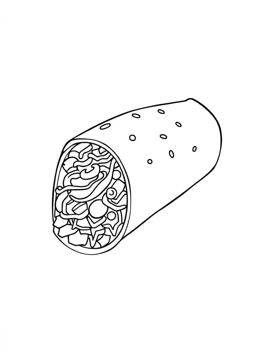 Burrito
