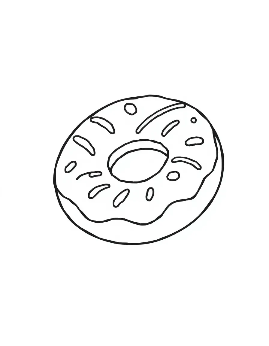 Donut