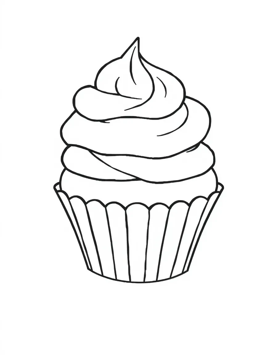 Cupcake