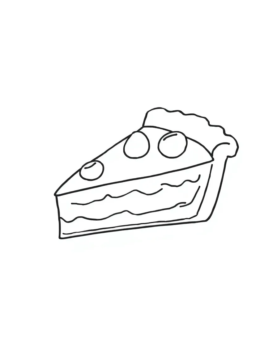 Pie