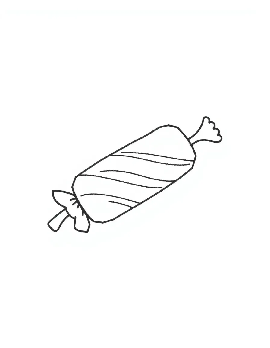 Candy
