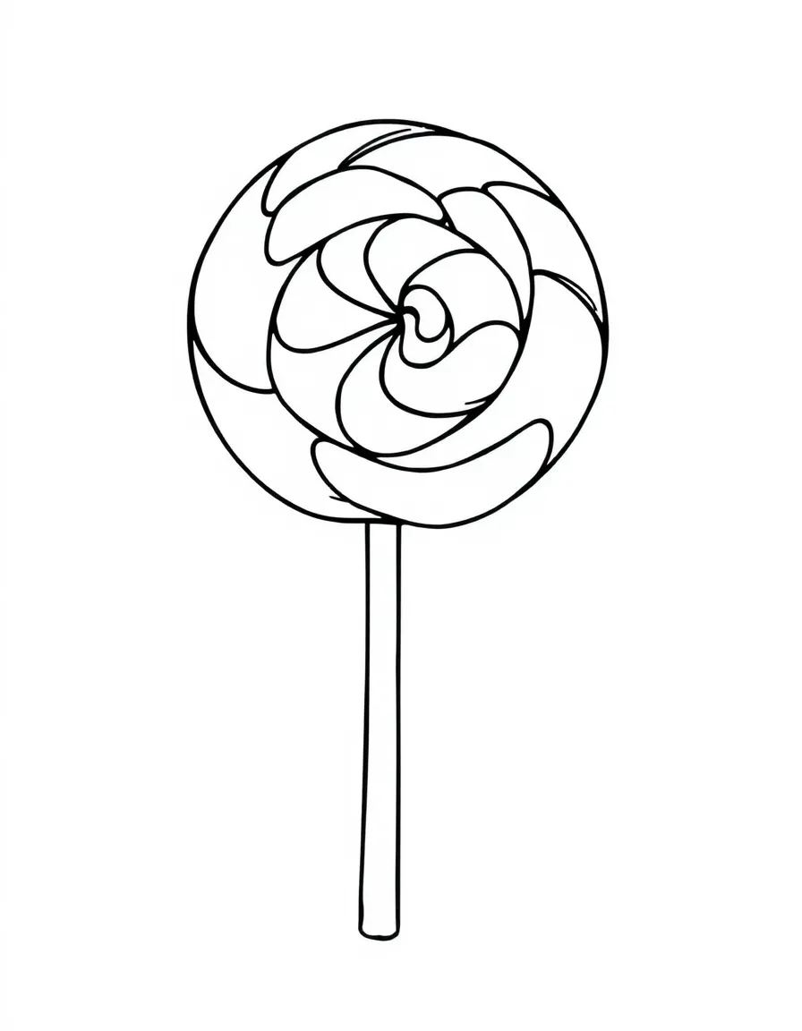 Lollipop