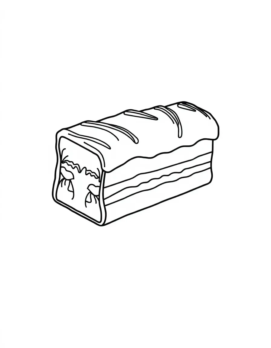 Chocolate Bar