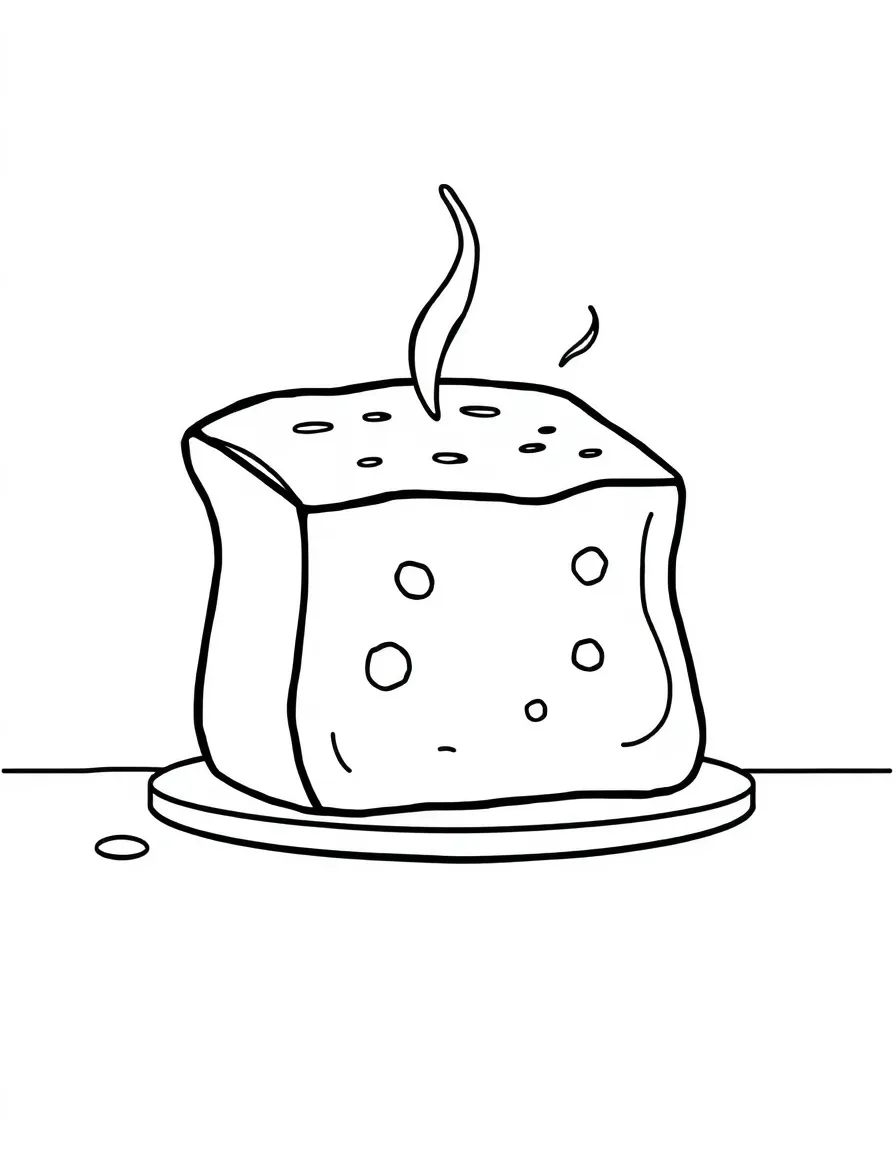 Toast