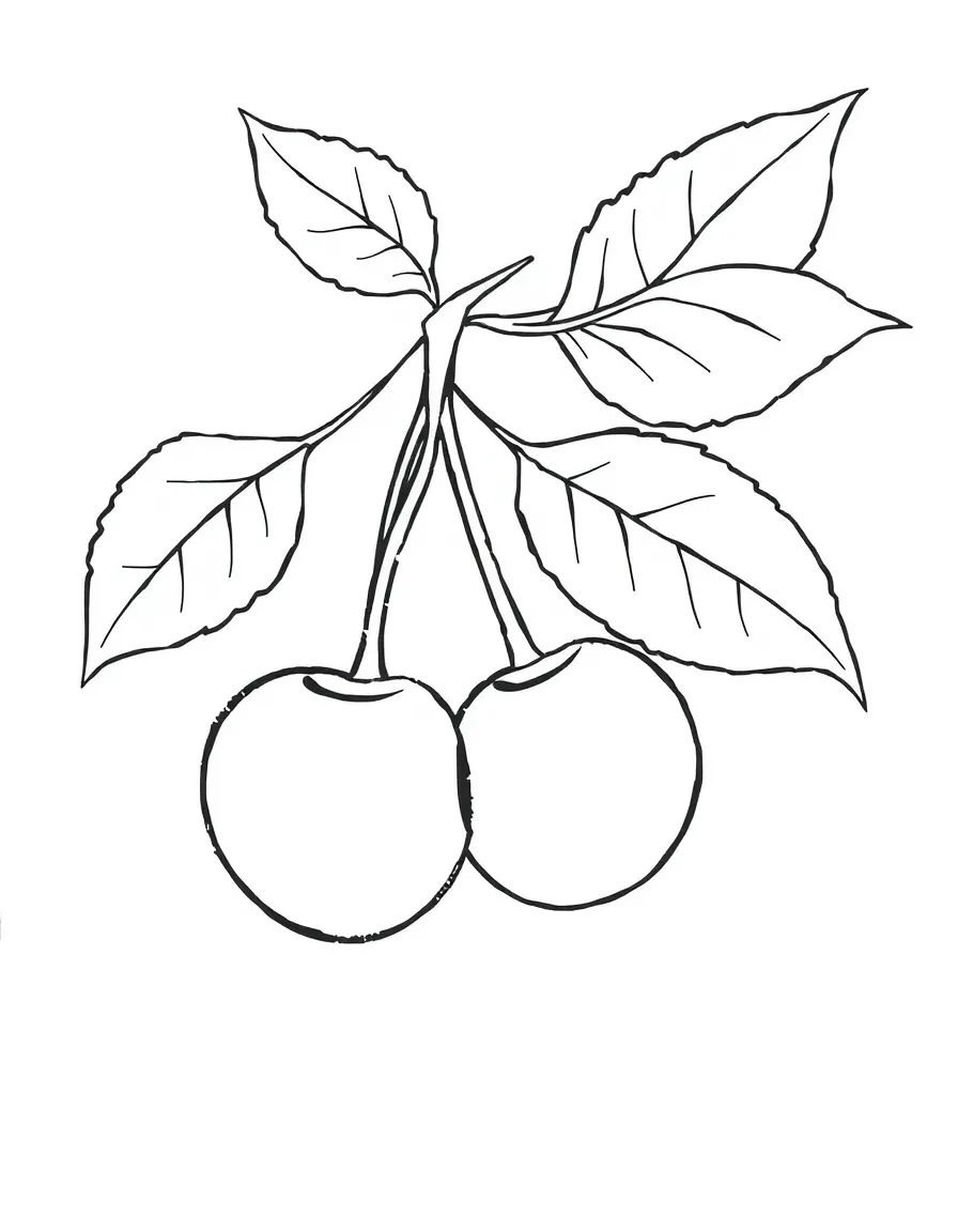 Cherry