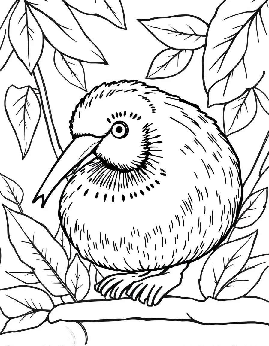 Kiwi