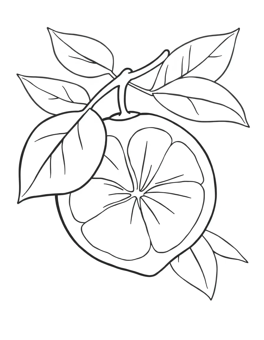Lemon
