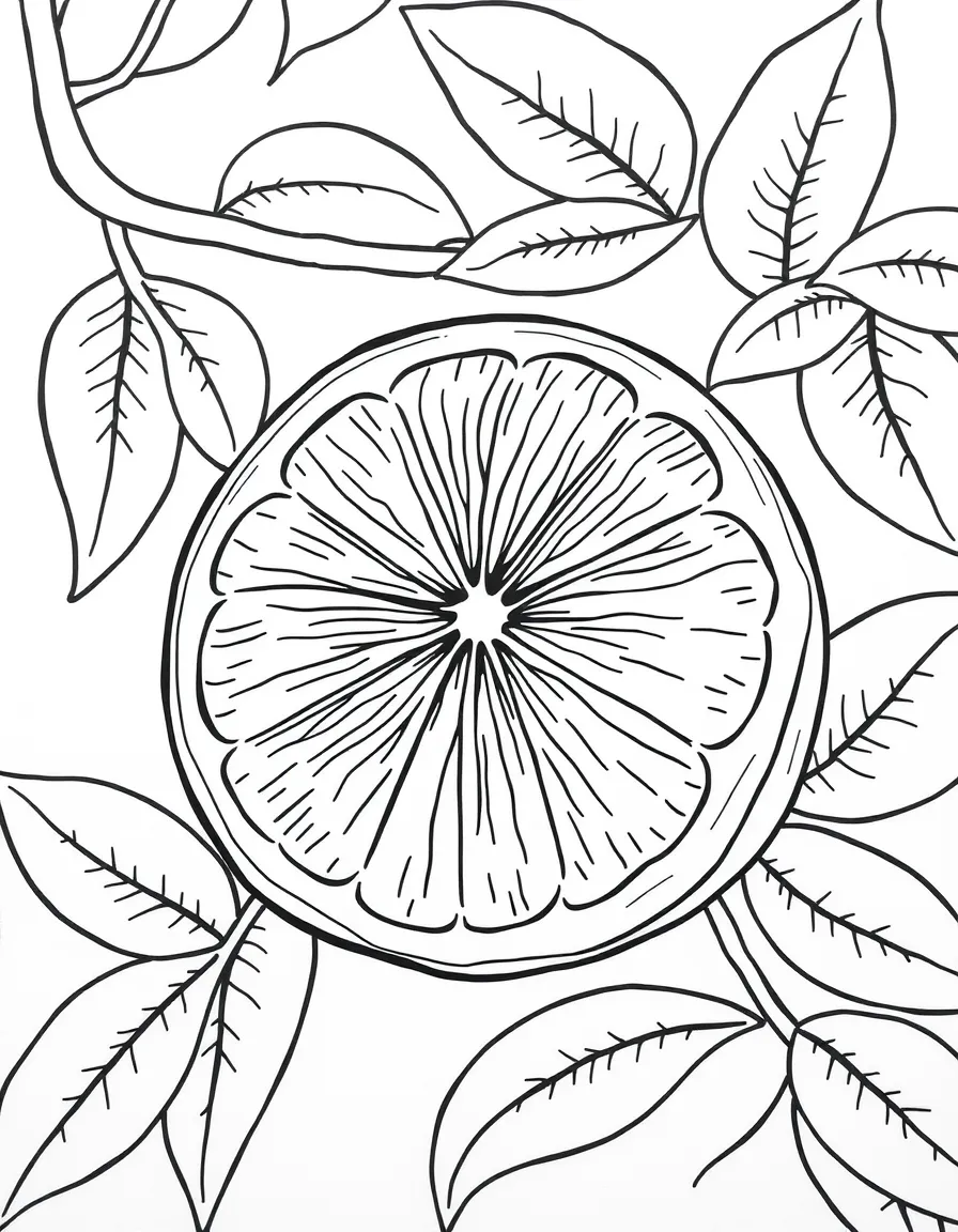 Lime