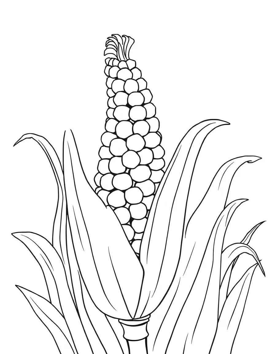 Corn