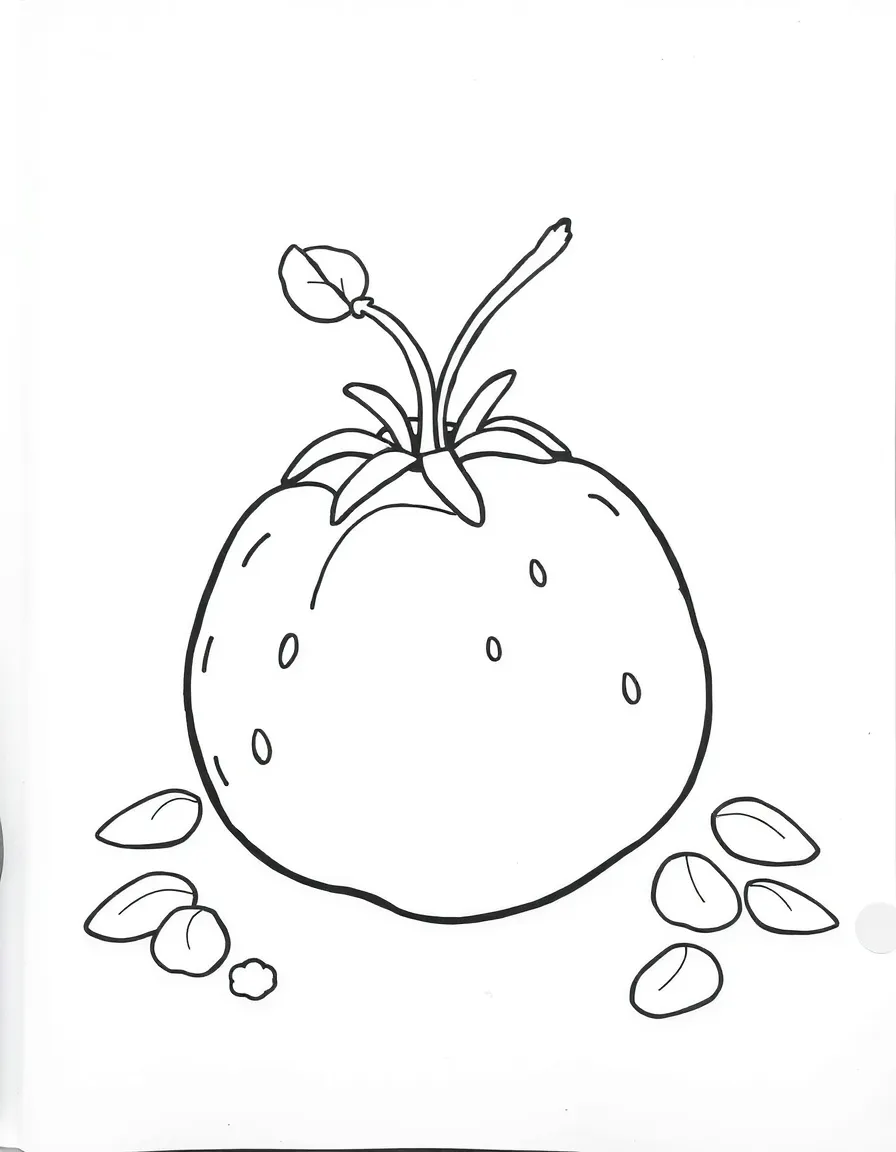 Potato