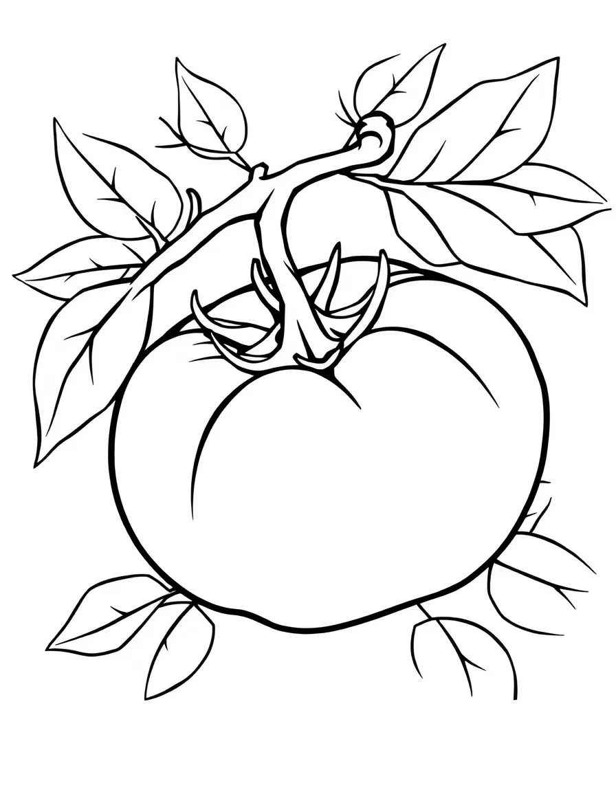 Tomato