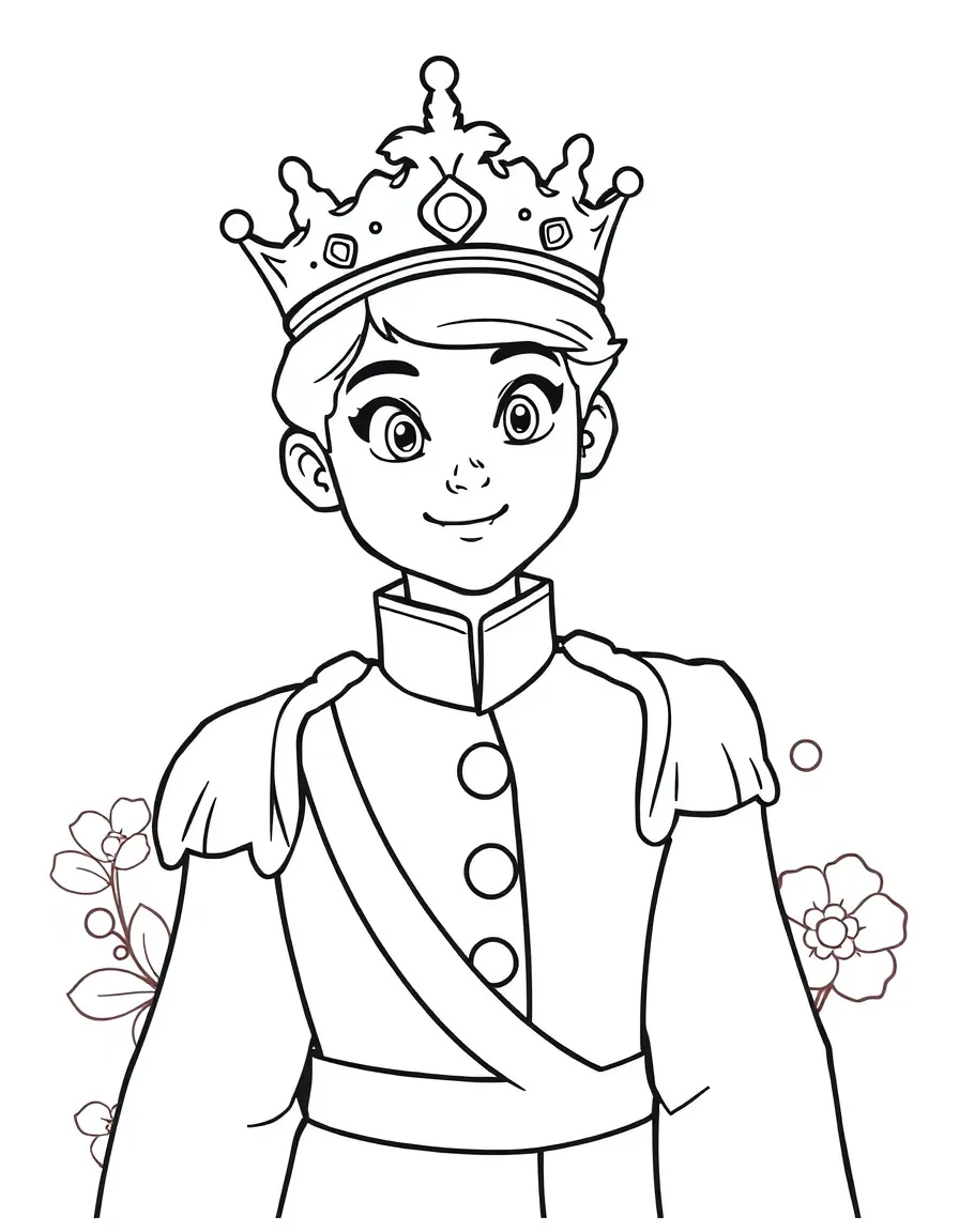 Prince