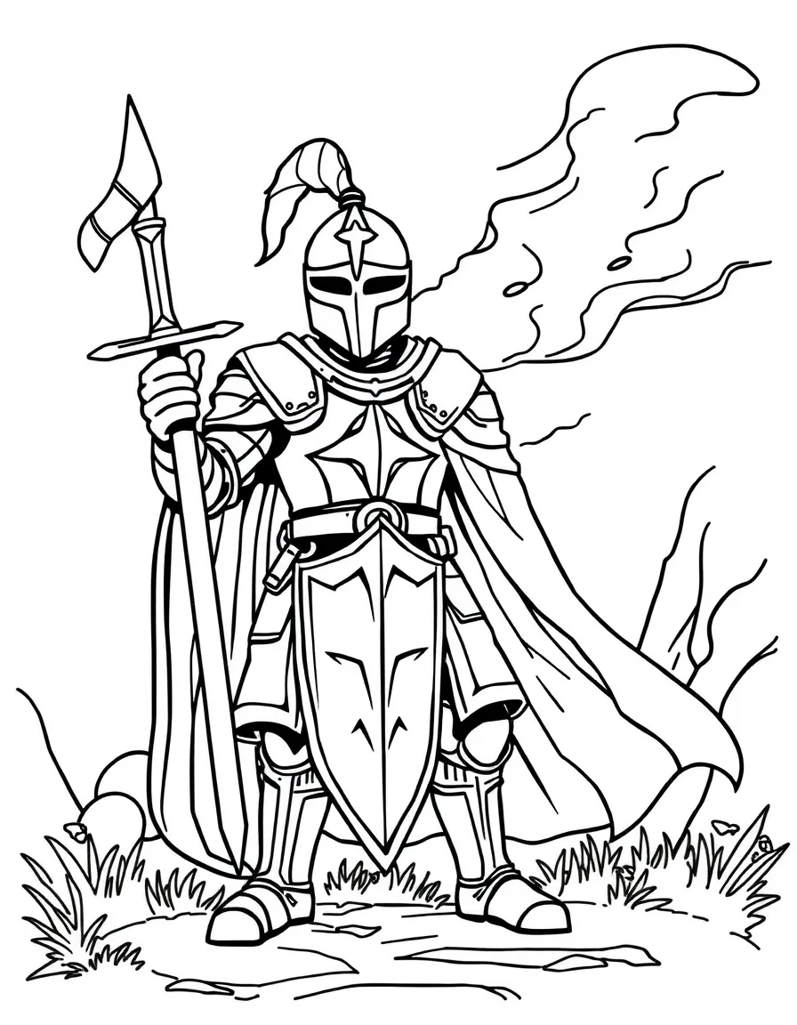 Knight