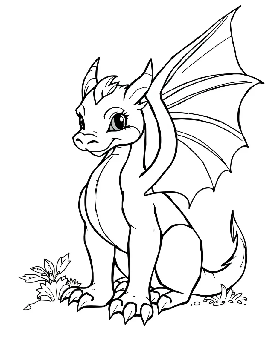 Griffin
