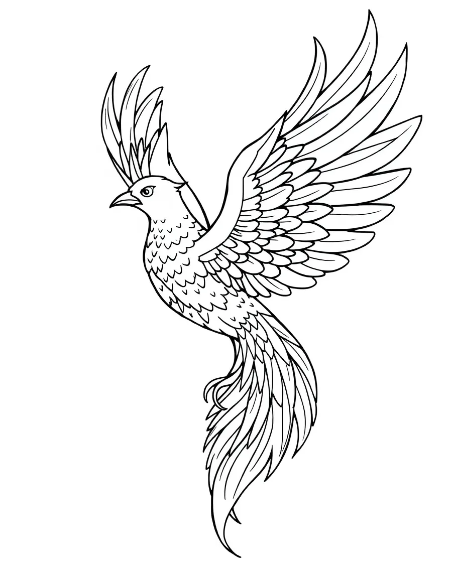 Phoenix