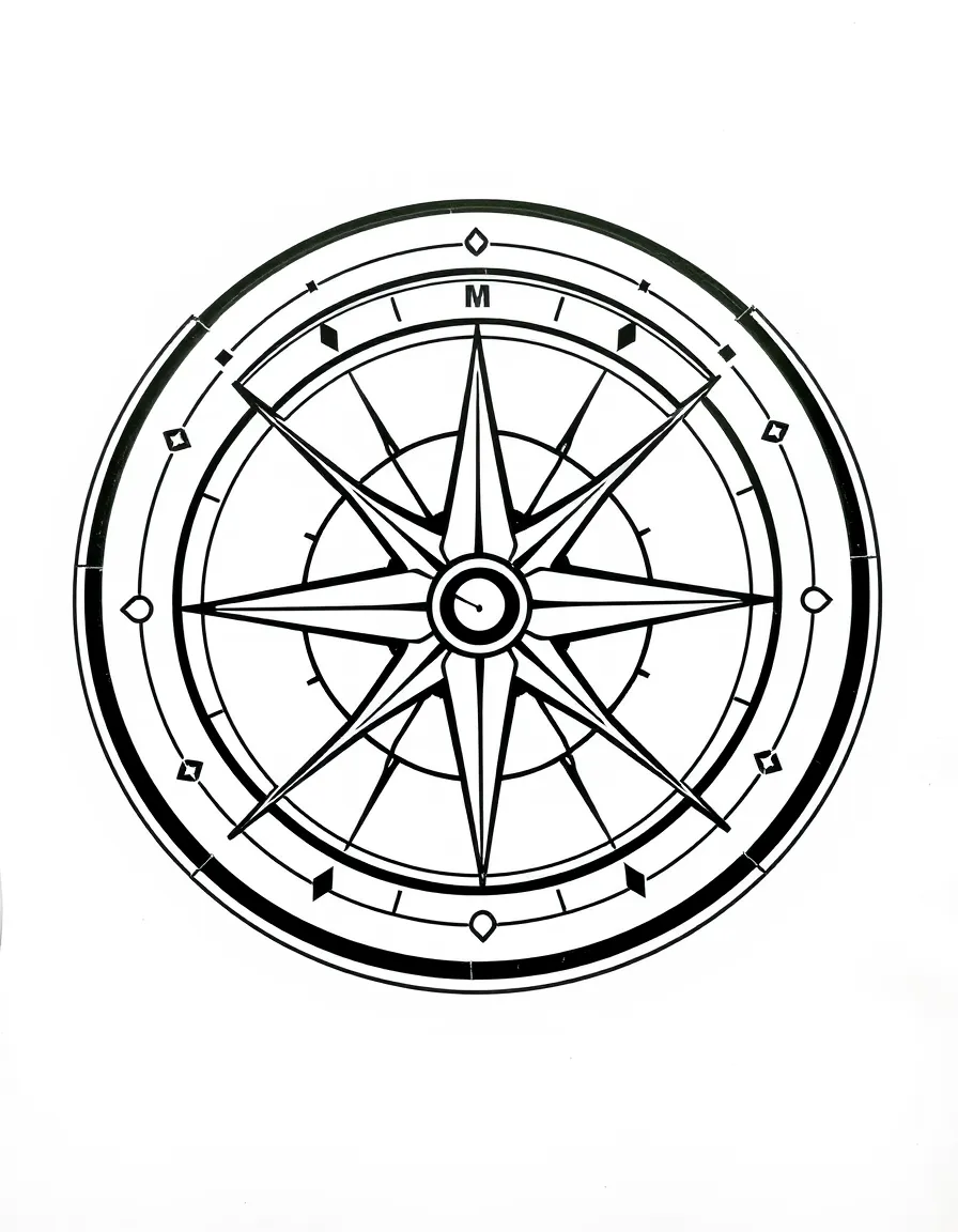 Compass