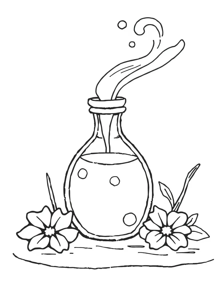 Potion