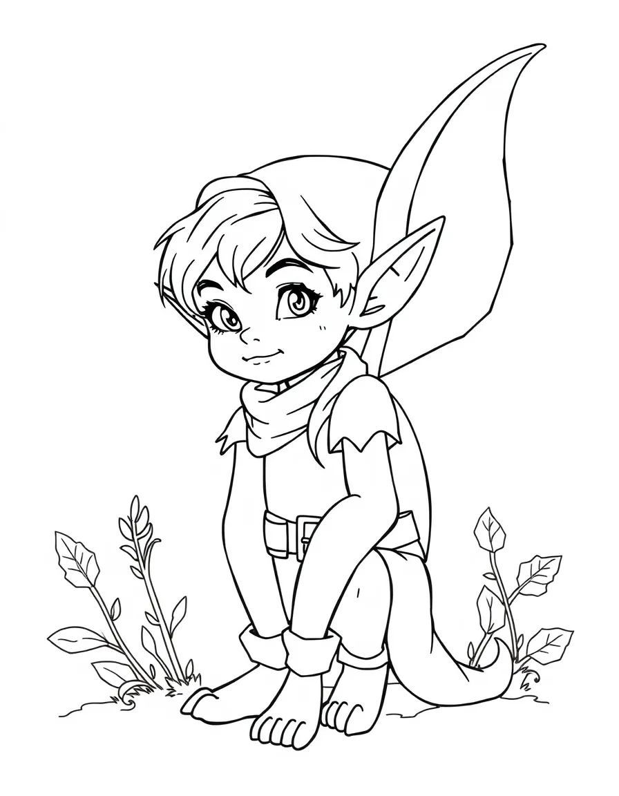 Elf