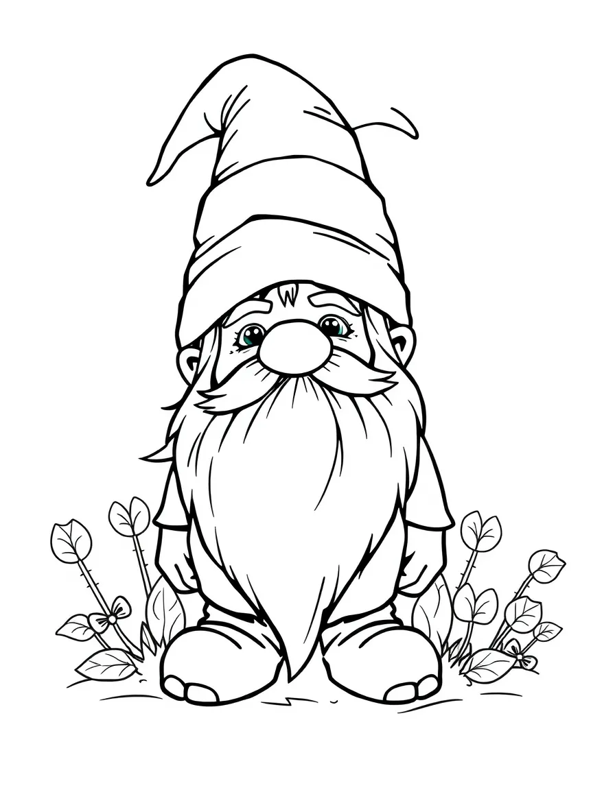 Gnome