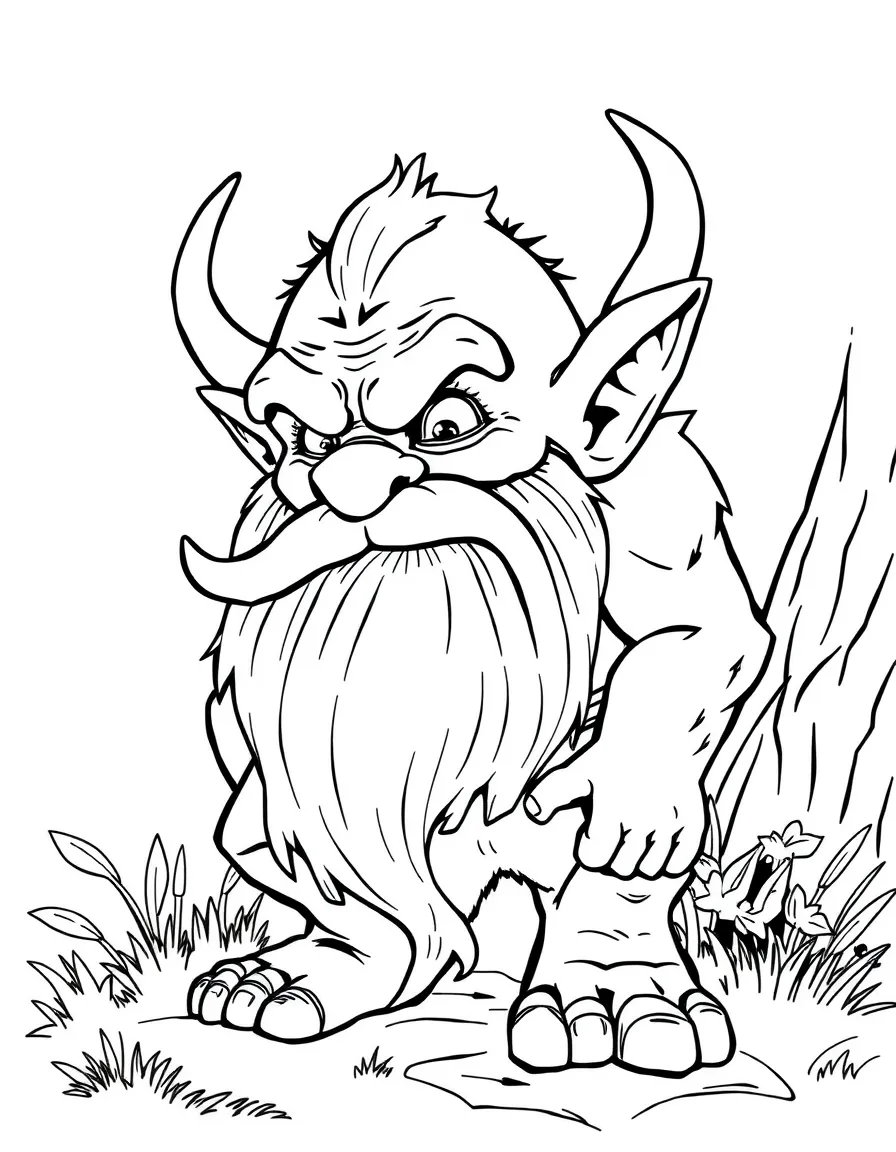 Ogre