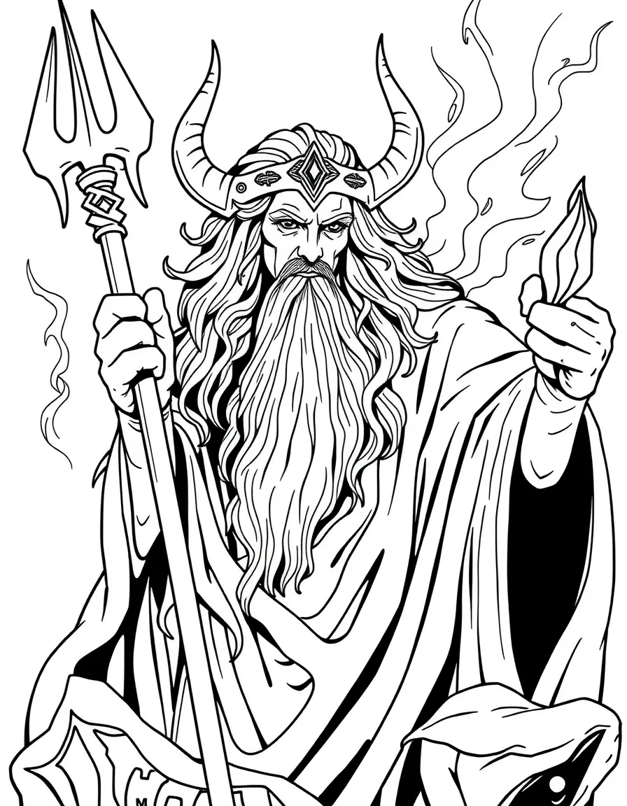 Hades
