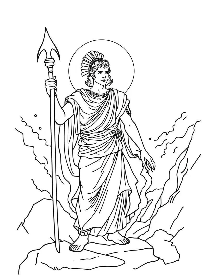 Apollo