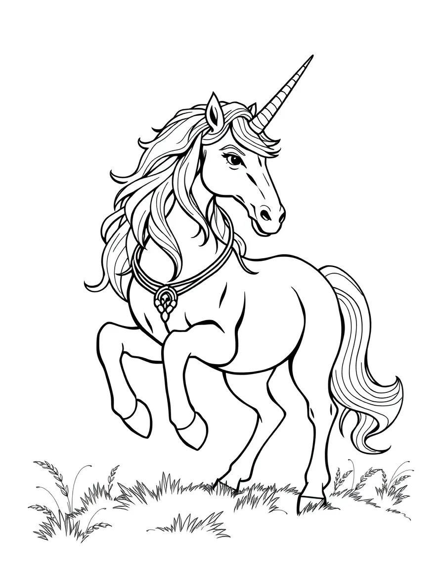 Centaur