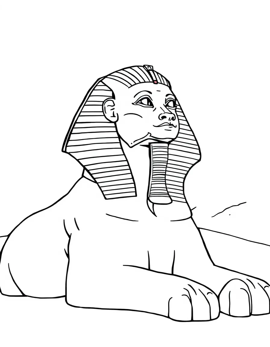 Sphinx