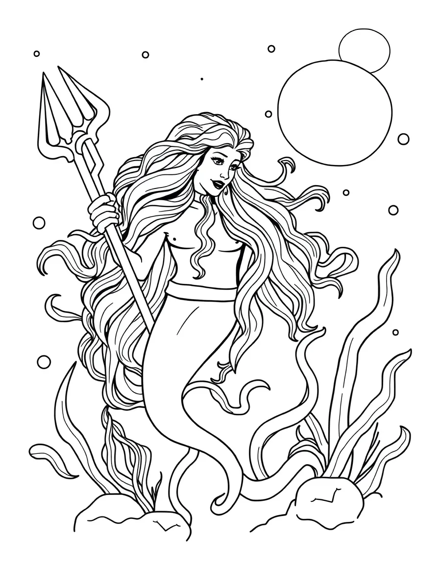 Neptune