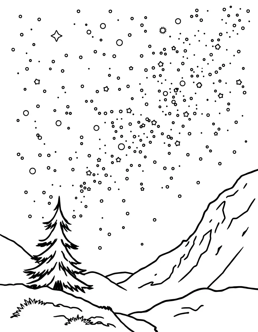 Constellation