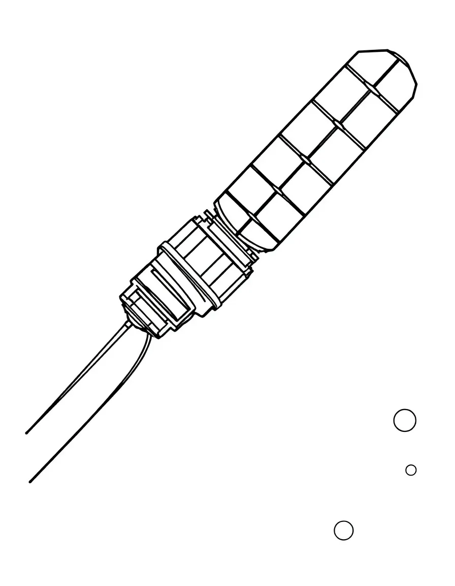 Satellite