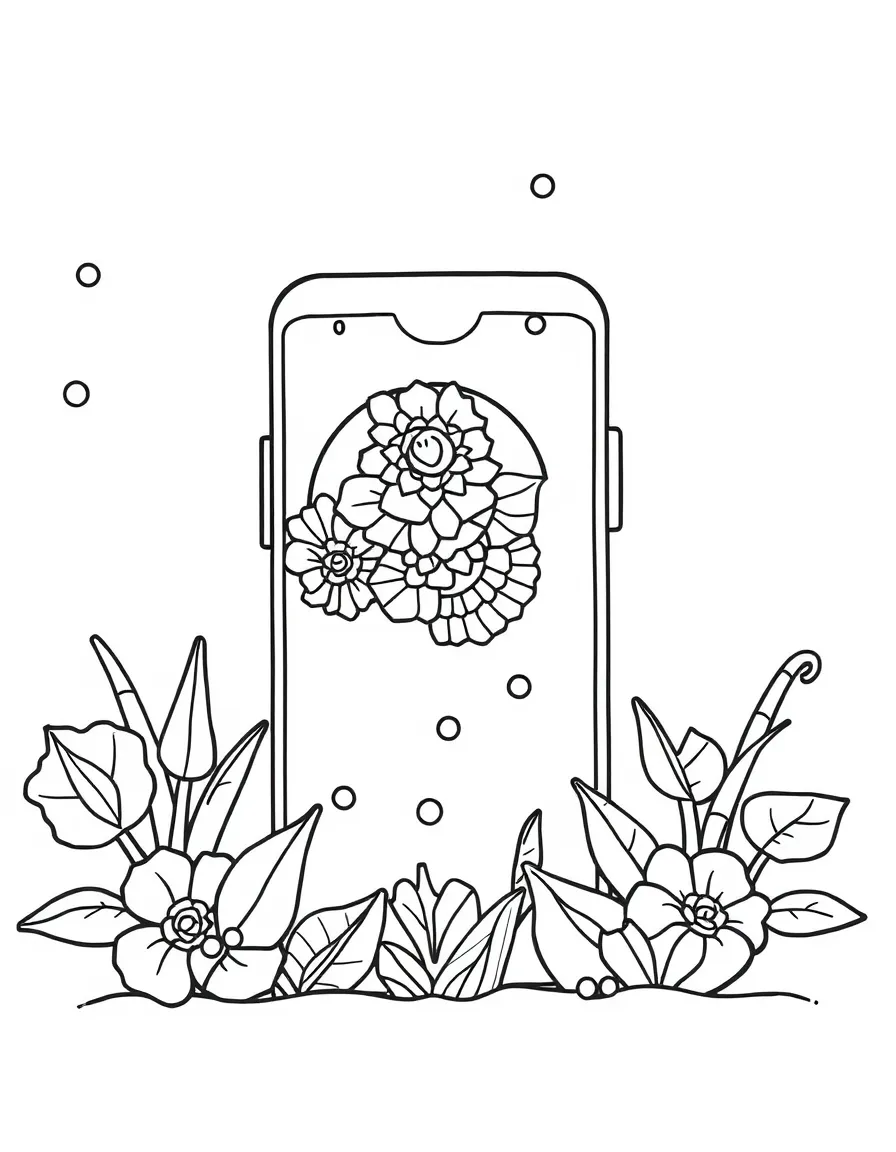 Android