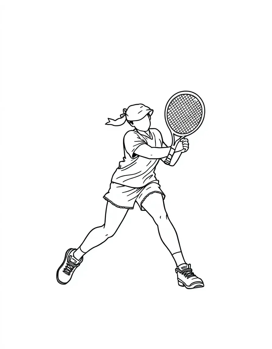 Tennis