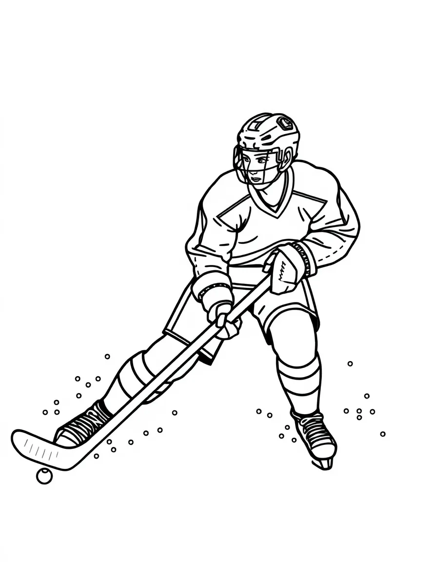 Hockey