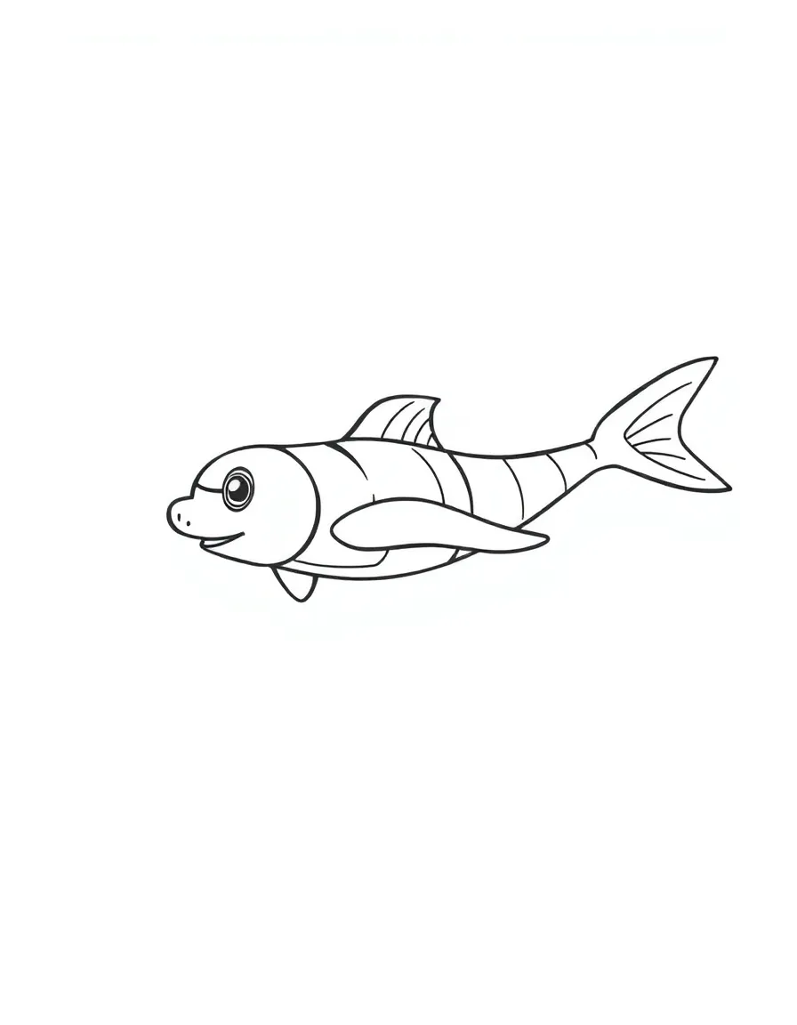 Swimming